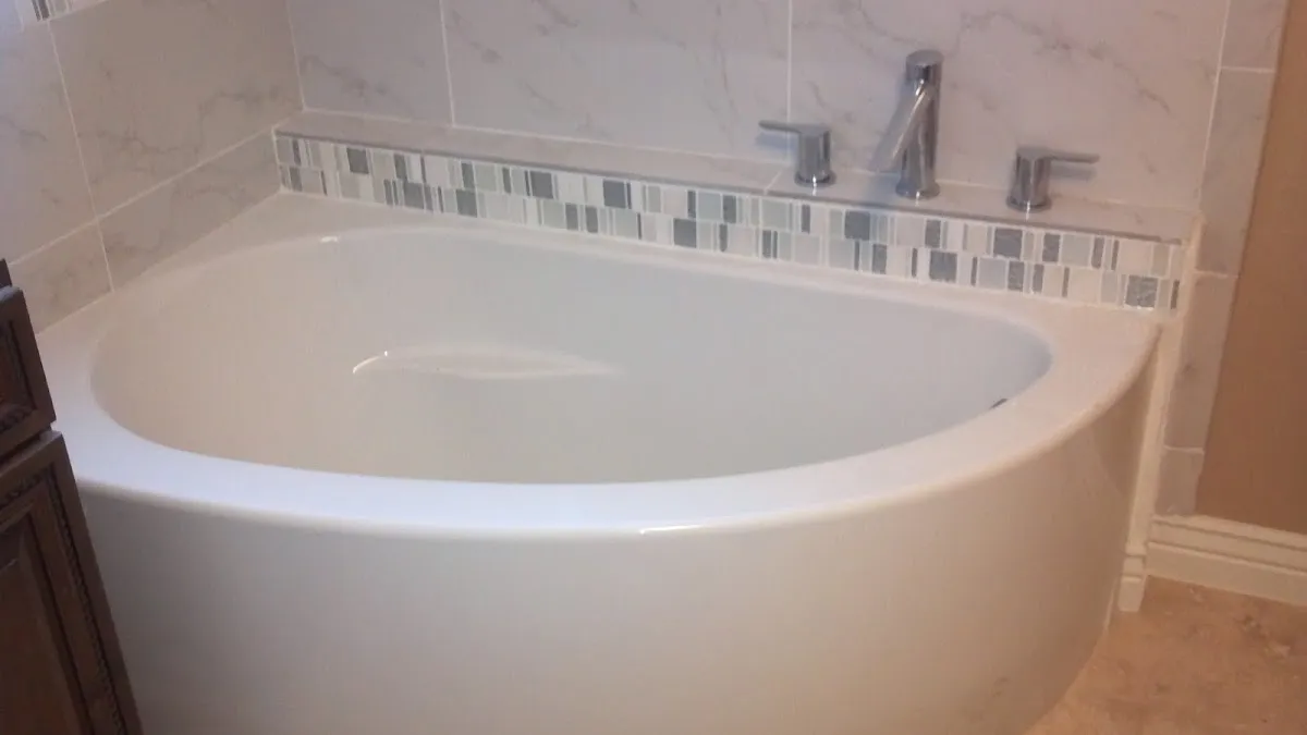 Repiping in Kent, NY